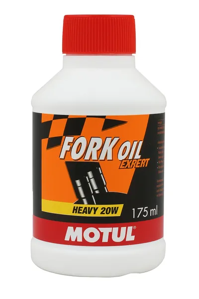 Motul Fork Oil Expert Heavy 20W 175ML